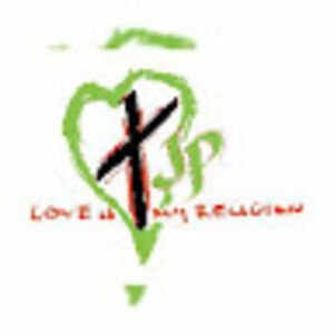 Meet your Posher, Jasmine g.